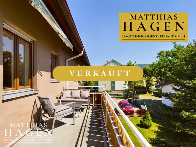Apartment kaufen in Wolfurt, Vorarlberg