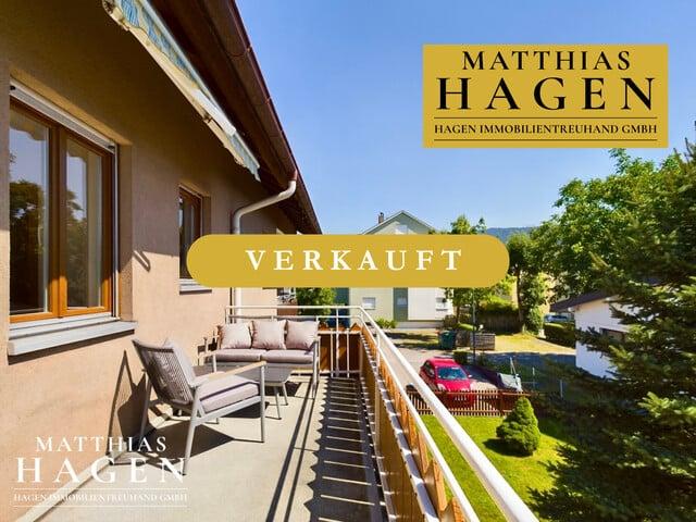 Apartment kaufen in Wolfurt, Vorarlberg