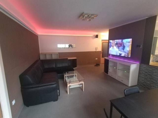 Apartment mieten in Wien