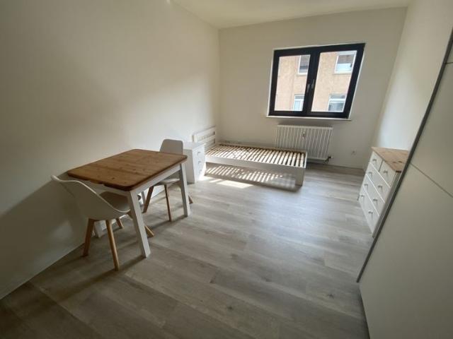 Apartment mieten in Schwetzingerstadt/Oststadt, Mannheim