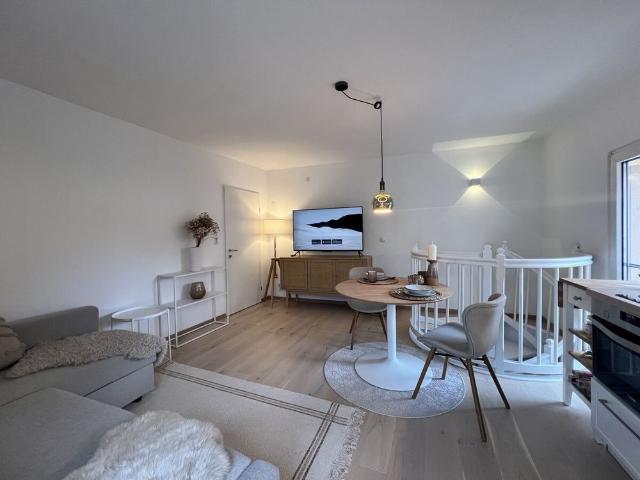 Apartment mieten in Maxglan, Salzburg