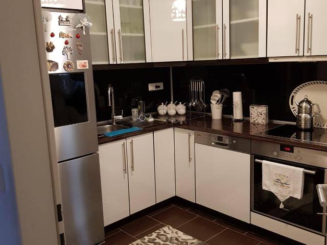 Apartment mieten in KG Hütteldorf, Wien