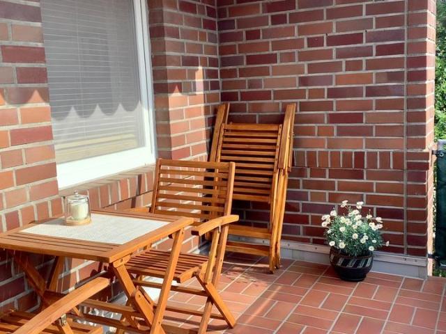 Wohnung kaufen in Nettetal, Nordrhein-Westfalen