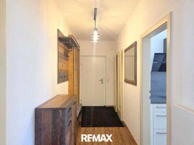 Wohnung mieten in Lienz, Tirol