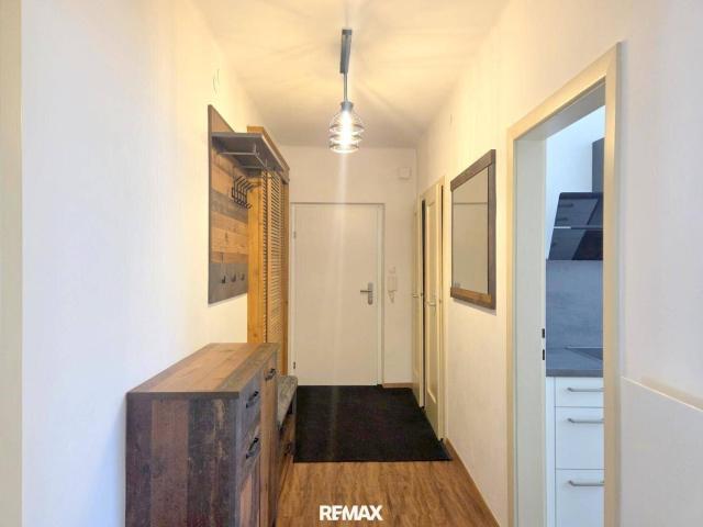 Apartment mieten in Lienz, Tirol