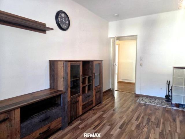 Apartment mieten in Patriasdorf, Lienz