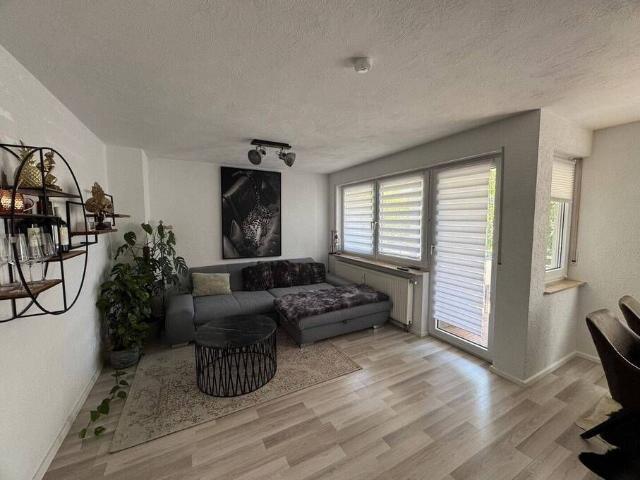 Apartment mieten in Sindelfingen, Baden-Württemberg