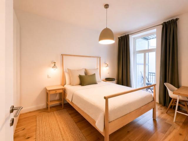 Wohnung kaufen in KG Hadersdorf, Wien