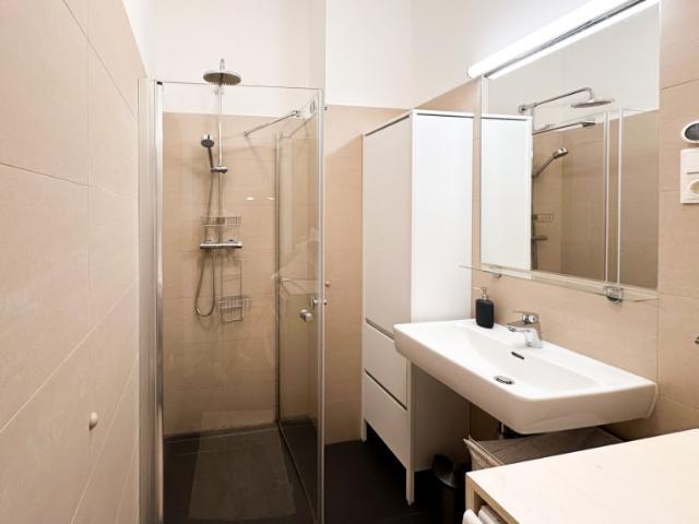 Wohnung kaufen in KG Hadersdorf, Wien
