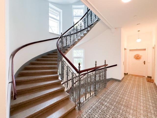 Wohnung kaufen in KG Hadersdorf, Wien