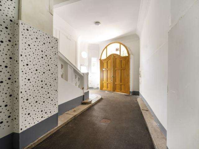 Wohnung kaufen in KG Hadersdorf, Wien