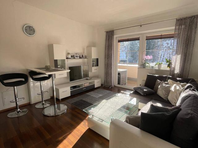 Apartment mieten in Am Berg, Fieberbrunn