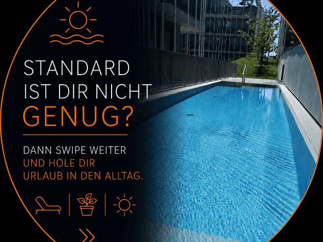 Apartment kaufen in Bad Hall, Oberösterreich