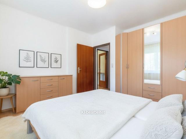 Wohnung kaufen in Kleinneusiedl, Niederösterreich