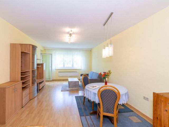 Apartment kaufen in Kleinneusiedl, Niederösterreich