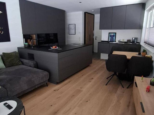 Apartment mieten in Wattens, Tirol