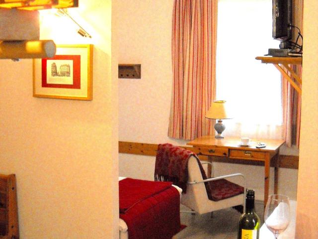 Apartment mieten in Perchtoldsdorf, Niederösterreich