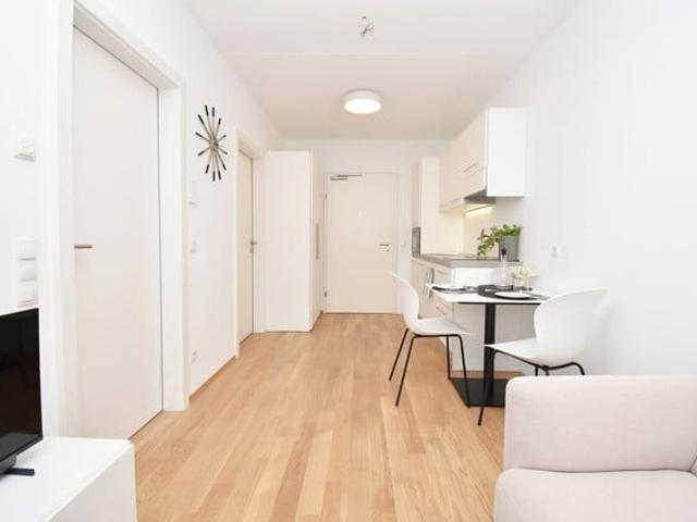 Apartment mieten in Röthis, Vorarlberg