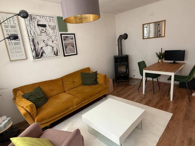 Apartment mieten in Mödling, Niederösterreich