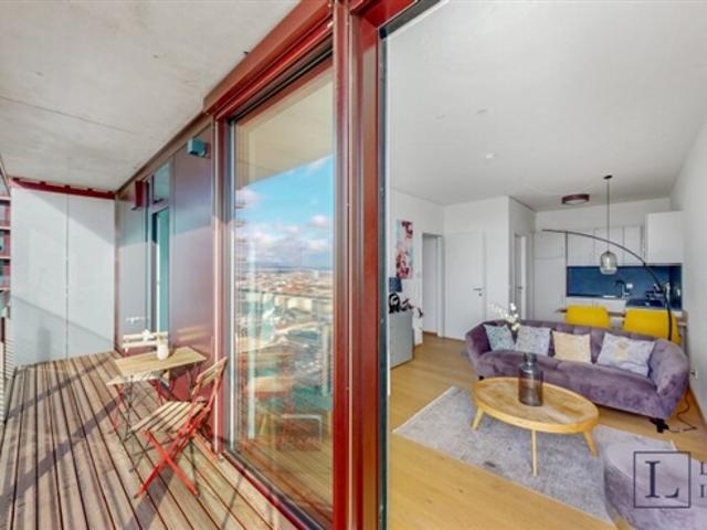 Wohnung kaufen in Wien