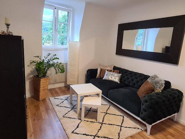 Apartment mieten in Spitz, Niederösterreich