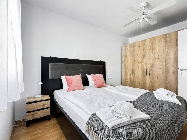 Apartment mieten in KG Inzersdorf Stadt, Wien