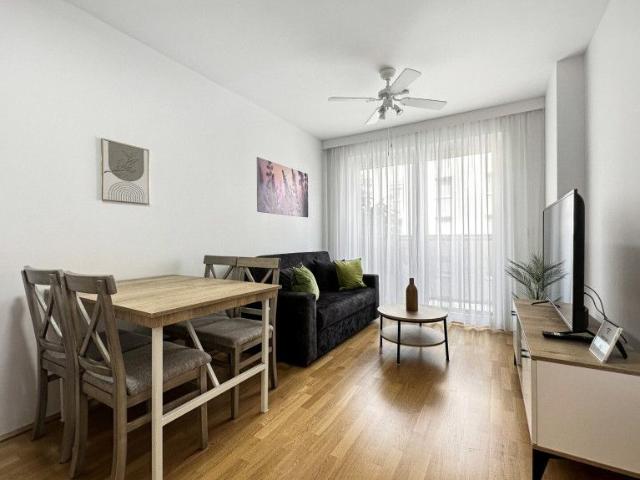 Apartment mieten in KG Oberlaa Stadt, Wien