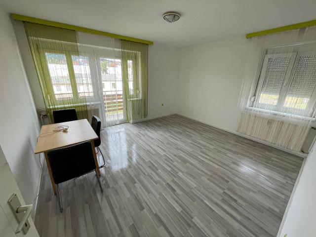 Apartment mieten in Pinkafeld, Burgenland