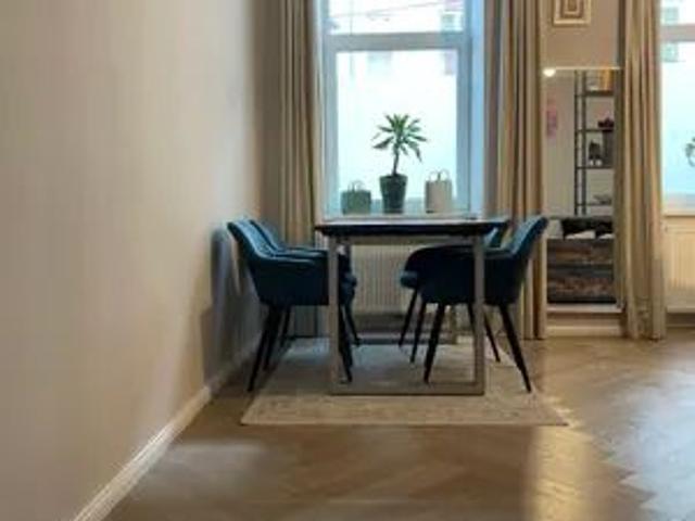 Apartment mieten in Michelbeuern, Wien