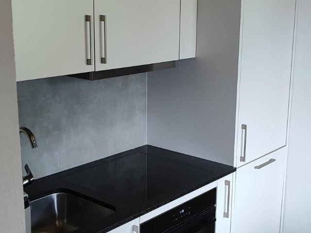 Apartment mieten in Lauterbach, Brixen im Thale