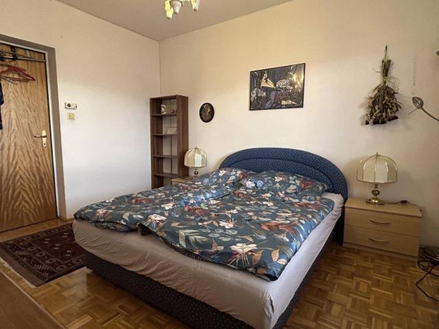Apartment mieten in Geidorf, Gersdorf-Feistritz
