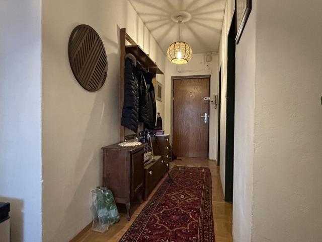 Wohnung mieten in Gersdorf-Feistritz, Steiermark