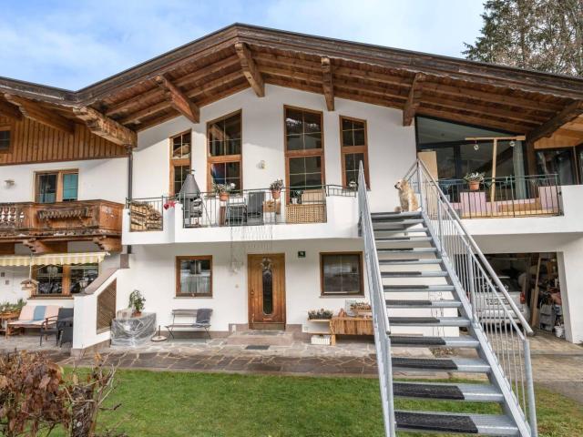 Apartment mieten in Ellmau, Tirol