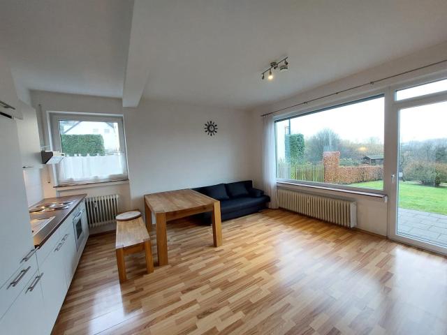 Wohnung mieten in Breitenstein, Nordrhein-Westfalen