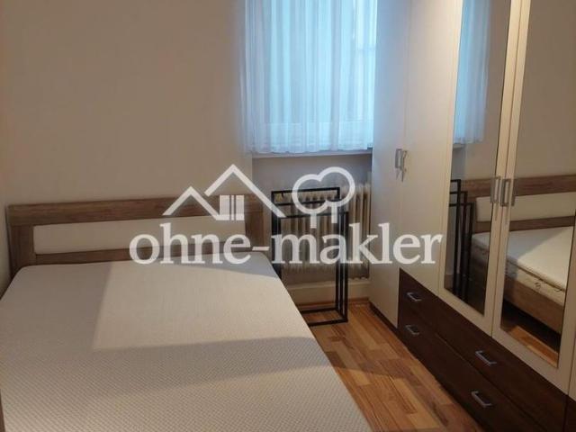 Apartment mieten in Spich, Breitenstein