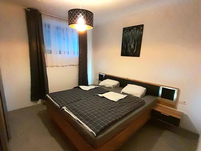 Apartment kaufen in Schiefling am Wörthersee, Kärnten