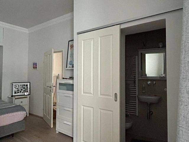 Apartment mieten in KG Alsergrund, Wien