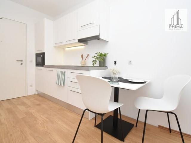 Apartment mieten in Hard, Vorarlberg