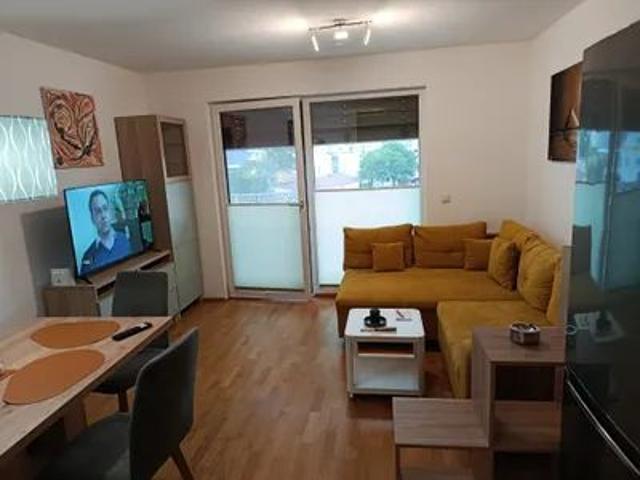 Apartment mieten in Liesing, Wien