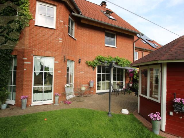 Apartment mieten in Lehre, Niedersachsen