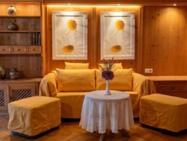 Wohnung kaufen in Axams, Tirol