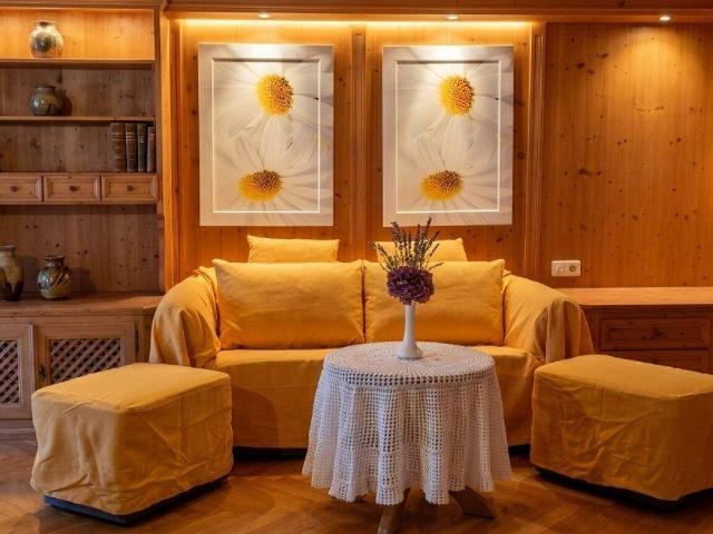 Apartment kaufen in Axams, Tirol