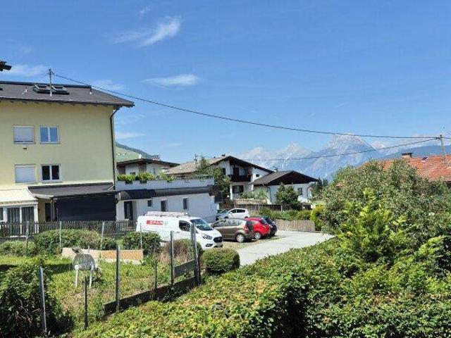 Apartment kaufen in Axams, Tirol