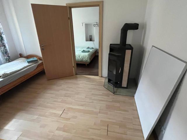 Apartment mieten in Karlstein an der Thaya, Niederösterreich