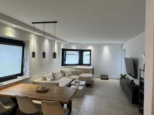 Apartment mieten in Vomp, Bezirk Schwaz