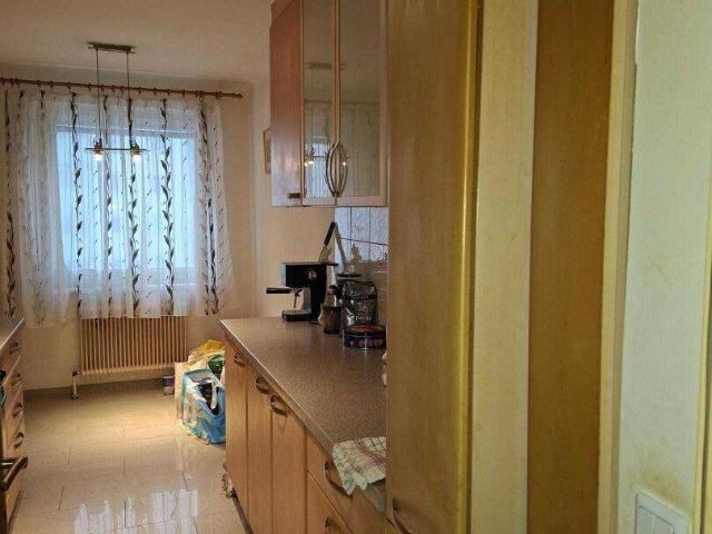 Apartment kaufen in KG Inzersdorf Stadt, Wien