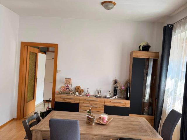 Apartment mieten in Pottendorf, Niederösterreich