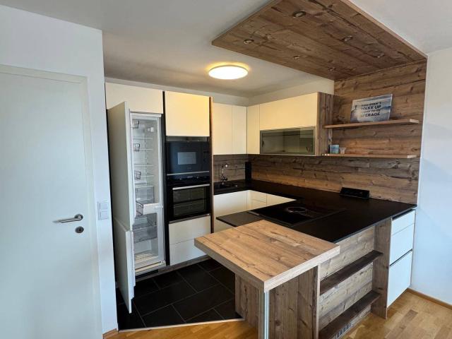 Apartment mieten in Itzling, Salzburg