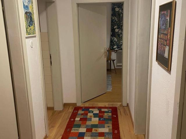 Apartment mieten in Tirol
