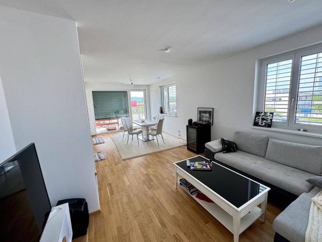 Apartment mieten in Wiener Neudorf